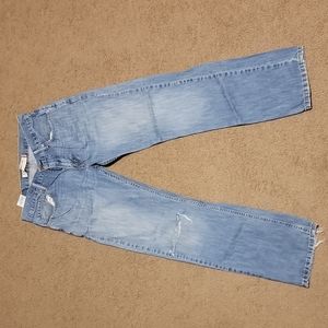 Levi's 505 31/32